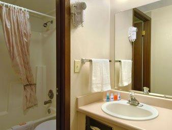 Quality Hotel