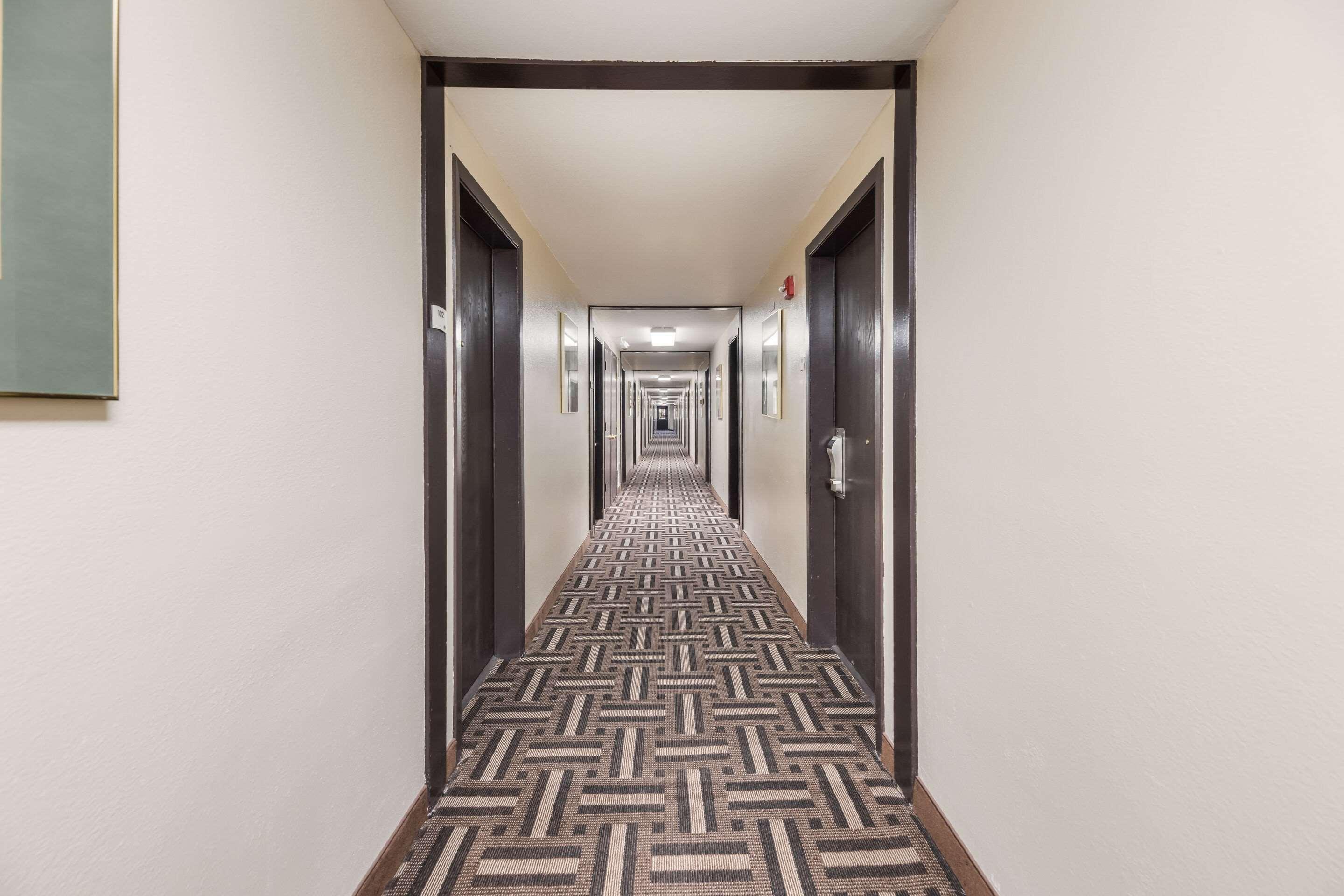 Hotel Quality