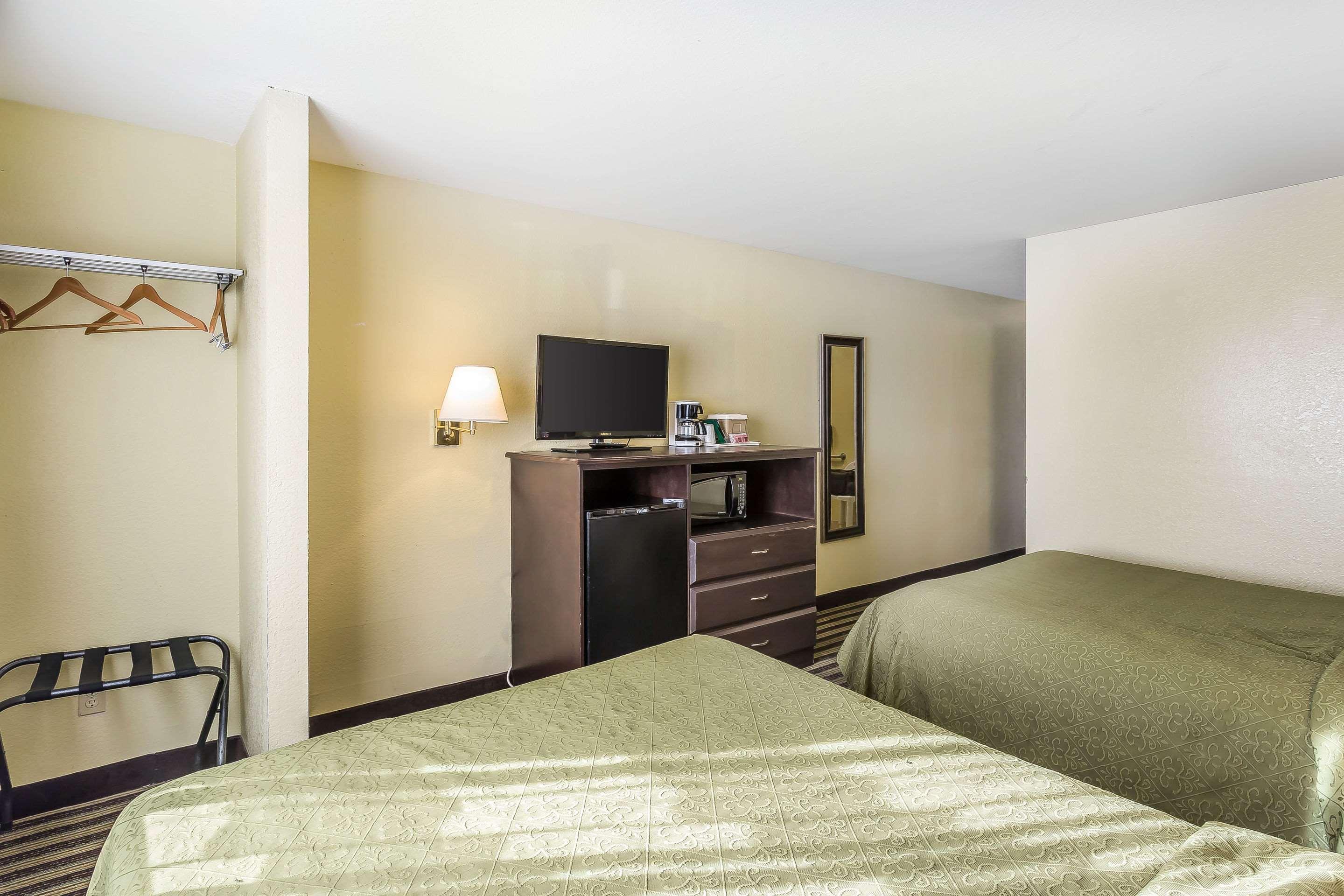 Quality Hotel