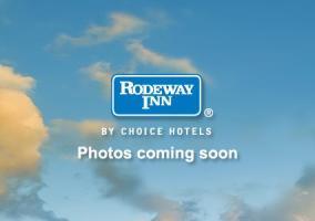 Quality Hotel 2*