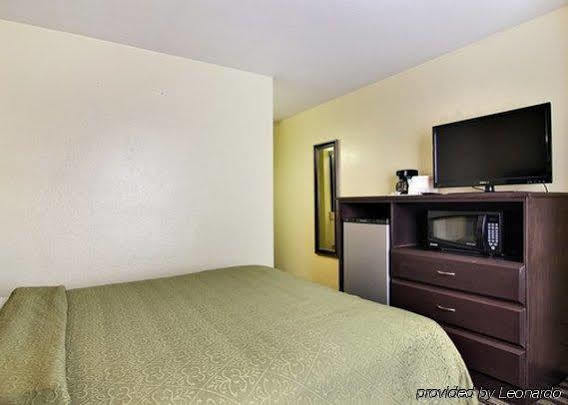 Quality Hotel 2*